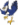 Northeast Nodaway Logo