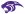 Park Hill South Logo