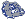 Portageville Logo