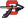 Sherwood Logo