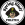 Spring Bluff Junior High School Logo