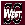 St. Charles West Logo
