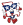 TEST SCHOOL Logo