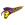 Thomas Jefferson Independent Day Junior High School Logo