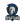 Trinity Academy High School HSA Logo
