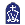 Valle Catholic Logo