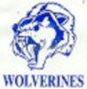 School Logo