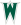 Westran Logo