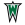 Westran Logo