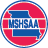 MSHSAA Logo