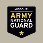 Missouri Army National Guard