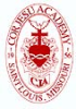 Cor Jesu Academy High School