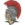 Eskridge Logo