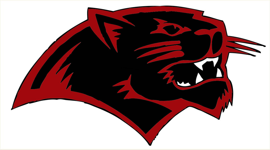 MSHSAA Herculaneum High School School Information