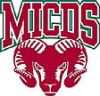 MICDS High School