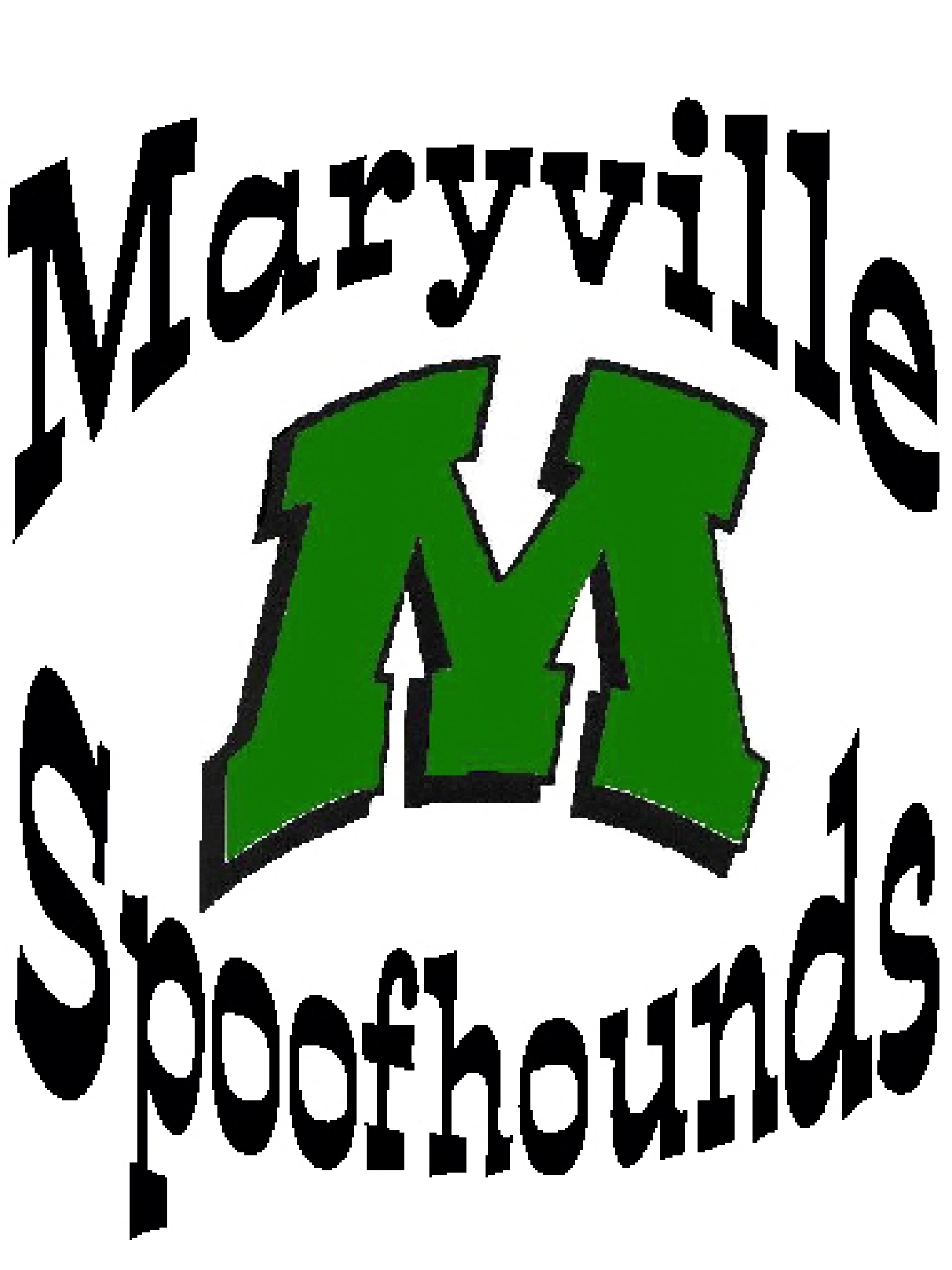 MSHSAA Maryville High School School Info