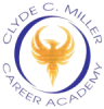 Miller Career Academy High School