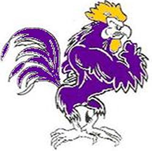 MSHSAA Pleasant Hill High School School Information