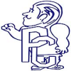 School Logo