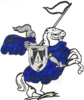 School Logo