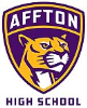 Affton High School