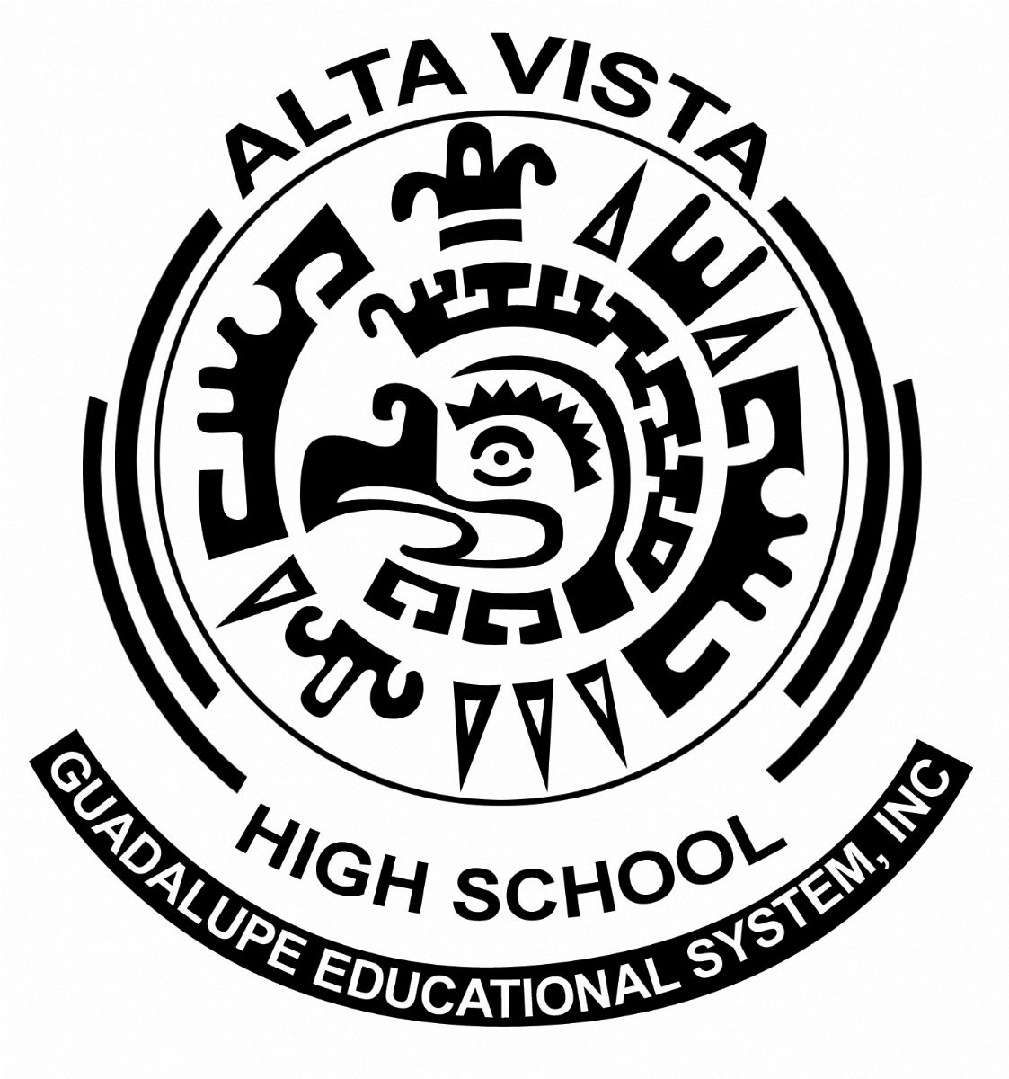 MSHSAA Guadalupe Centers Charter High School School Information