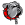 Ballard Logo