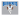 Beaumont Logo