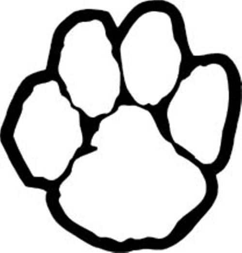 MSHSAA Bell City High School School Information