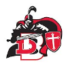 Bishop DuBourg High School