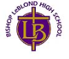 Bishop LeBlond High School