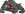 Bucklin Logo