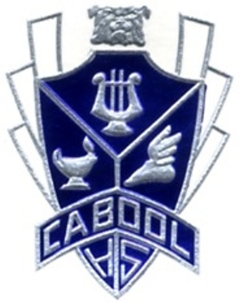 MSHSAA Cabool High School School Information