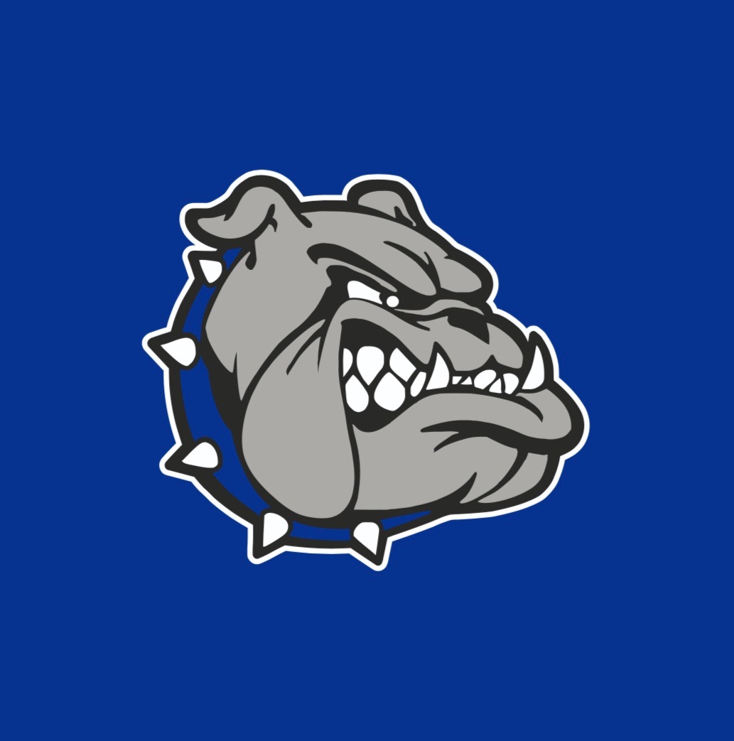 MSHSAA Cabool High School School Information