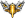 Calhoun Logo