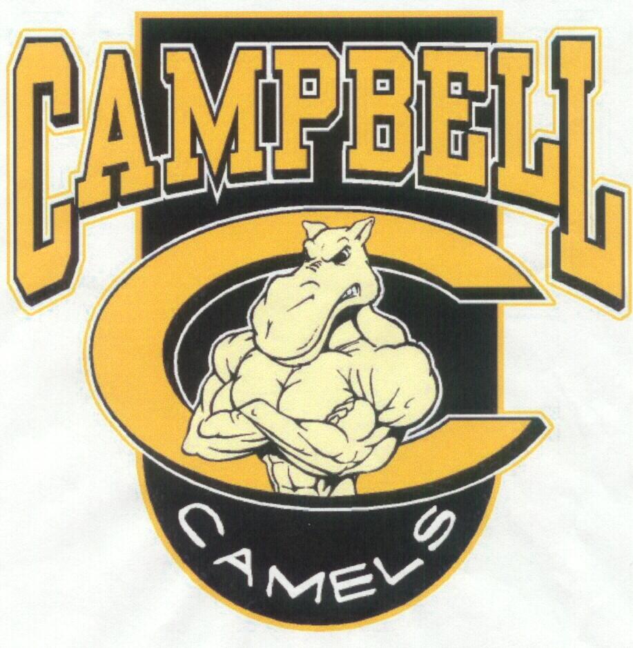 MSHSAA Campbell High School School Information