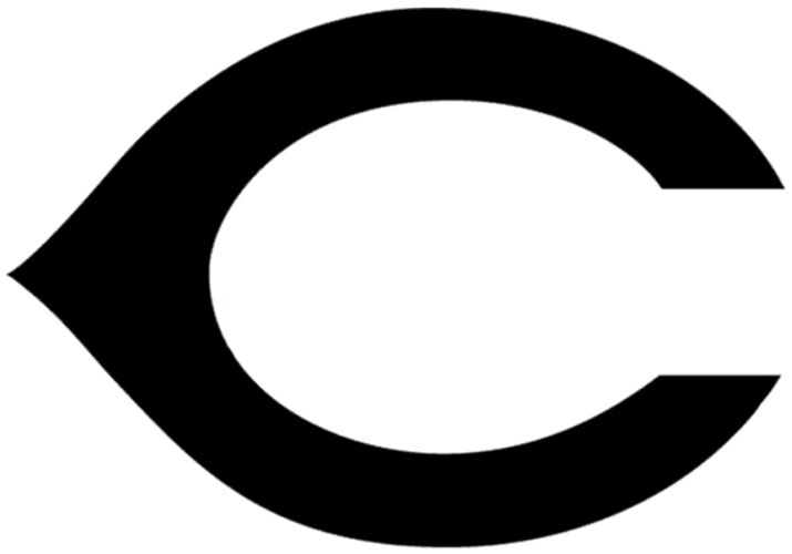 MSHSAA Carnahan High School School Info