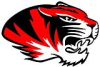 Caruthersville High School