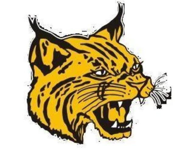 MSHSAA Cassville High School School Information