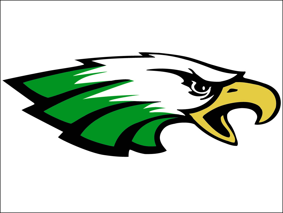 MSHSAA Central (New Madrid County) High School School Information