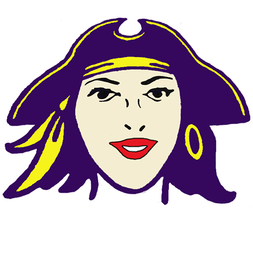 MSHSAA Chamois High School School Information