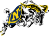 Cleveland NJROTC High School