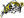 Cleveland NJROTC Logo