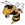 Craig Logo