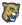 Crossroads Prep Charter Logo