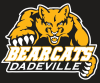 Dadeville High School