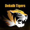 DeKalb High School