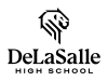 DeLaSalle Charter High School (KC)