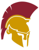 De Smet Jesuit High School