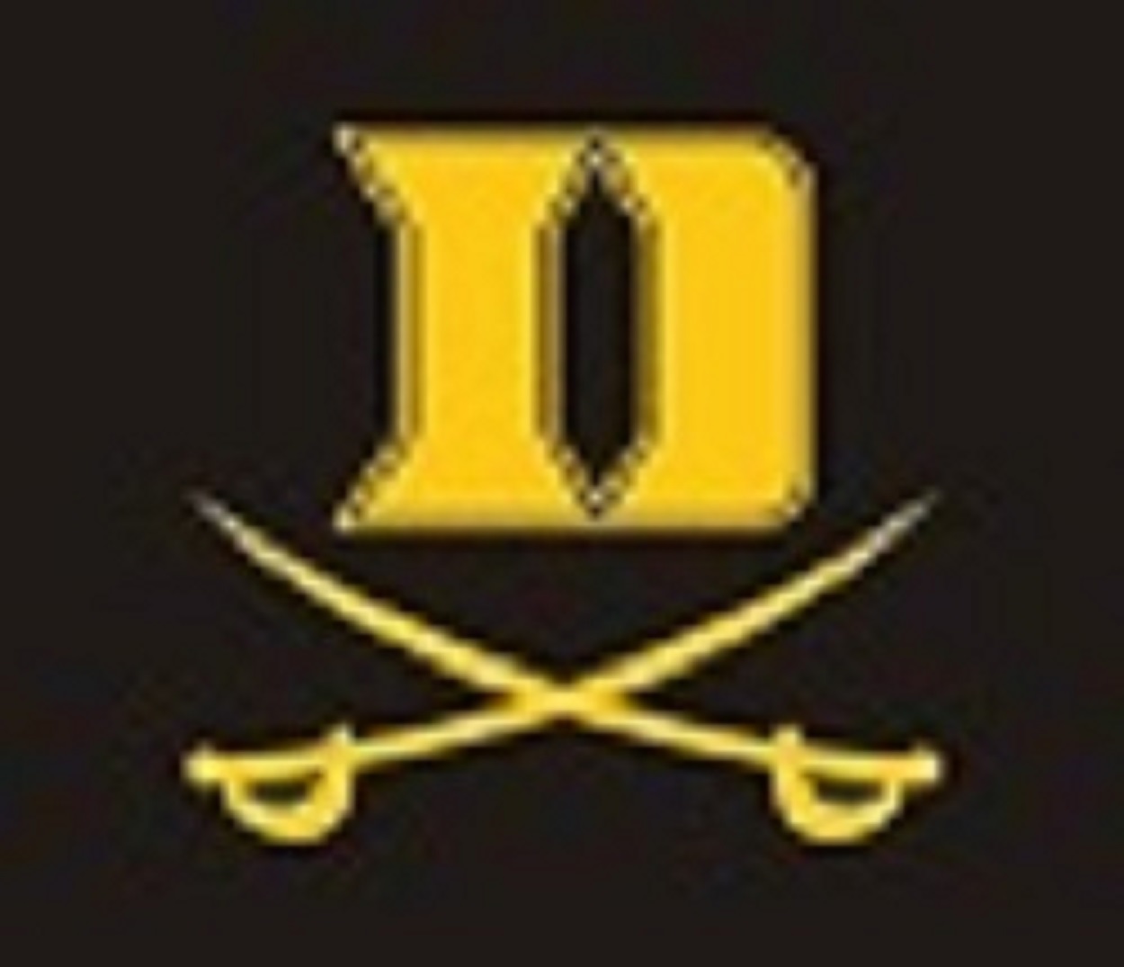 MSHSAA Doniphan High School School Information